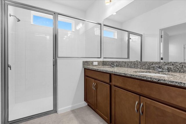4414 DAVOS DRIVE, Clermont, FL 34711