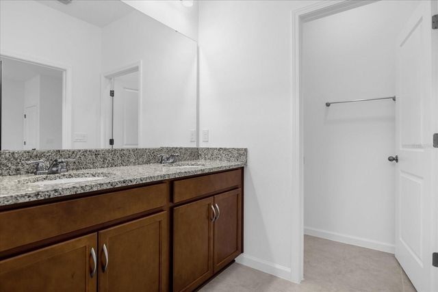 4414 DAVOS DRIVE, Clermont, FL 34711