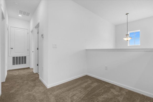 4414 DAVOS DRIVE, Clermont, FL 34711