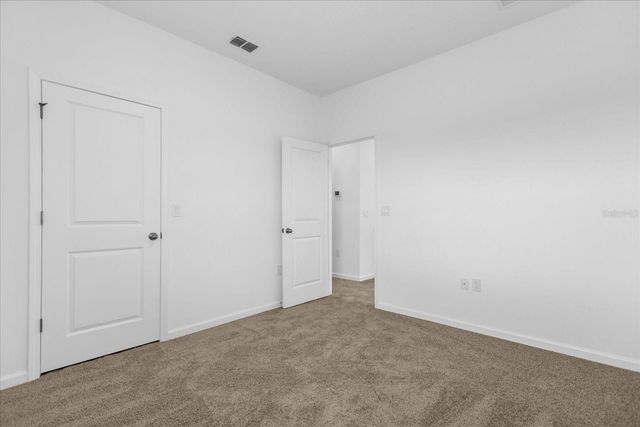 4414 DAVOS DRIVE, Clermont, FL 34711