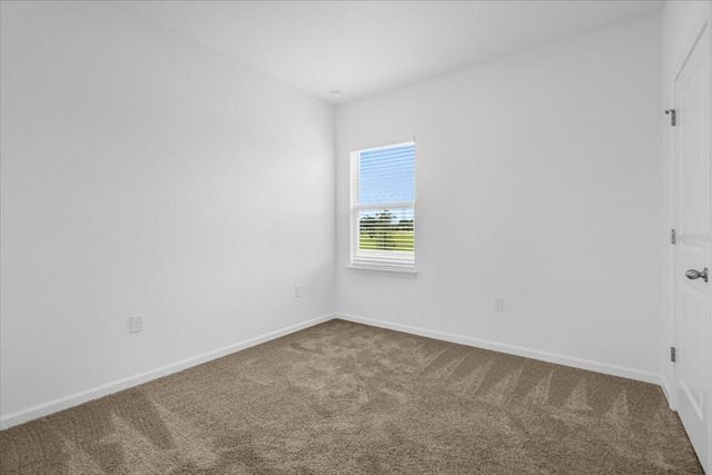 4414 DAVOS DRIVE, Clermont, FL 34711