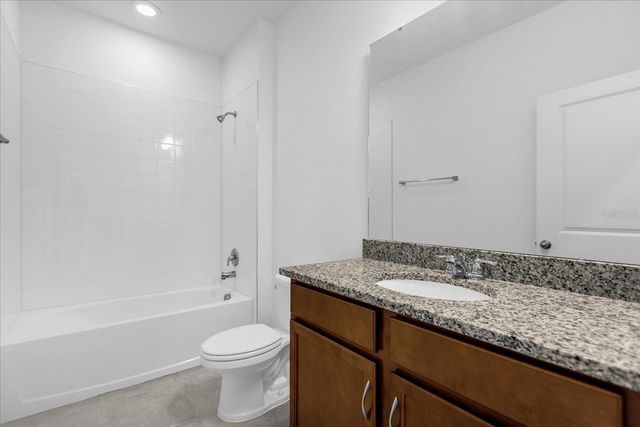 4414 DAVOS DRIVE, Clermont, FL 34711