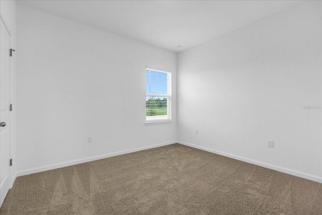 4414 DAVOS DRIVE, Clermont, FL 34711