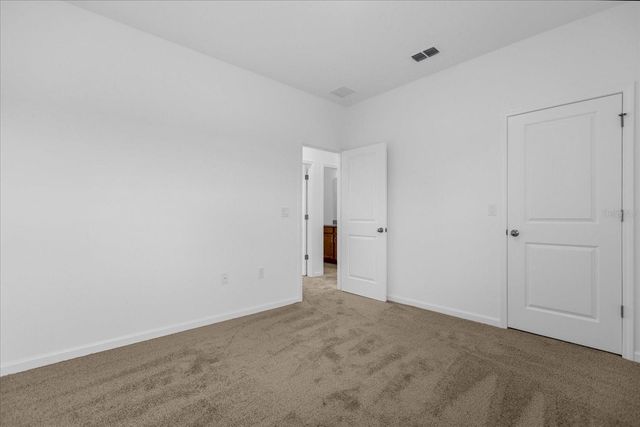 4414 DAVOS DRIVE, Clermont, FL 34711