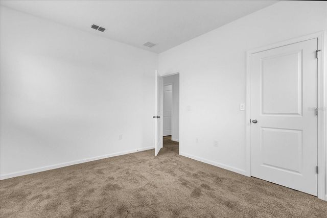 4414 DAVOS DRIVE, Clermont, FL 34711