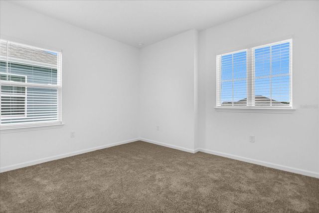 4414 DAVOS DRIVE, Clermont, FL 34711