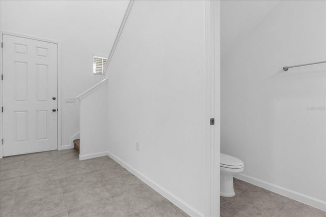4414 DAVOS DRIVE, Clermont, FL 34711