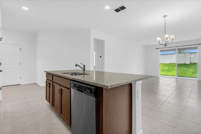 4414 DAVOS DRIVE, Clermont, FL 34711