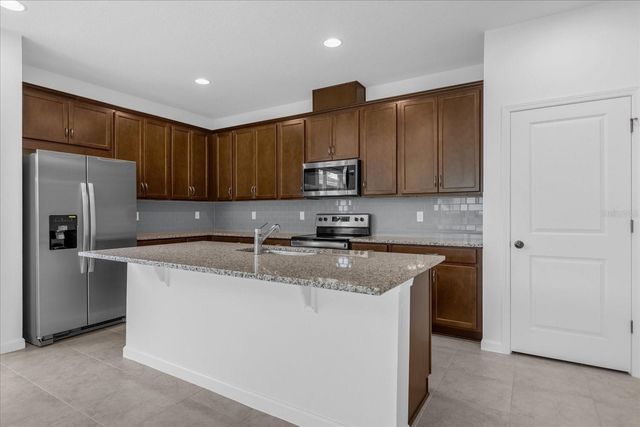 4414 DAVOS DRIVE, Clermont, FL 34711