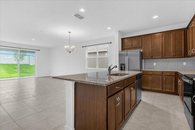 4414 DAVOS DRIVE, Clermont, FL 34711