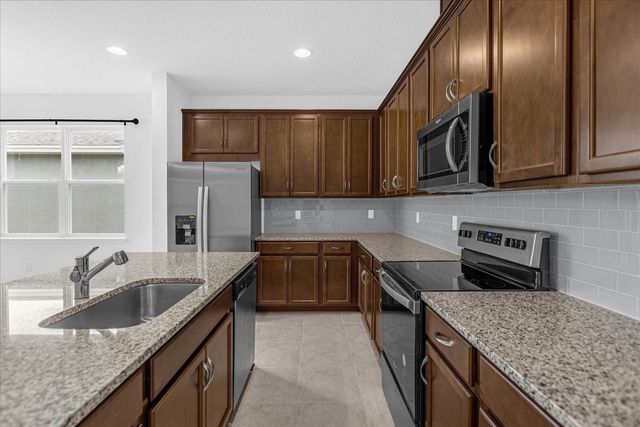 4414 DAVOS DRIVE, Clermont, FL 34711