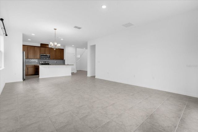 4414 DAVOS DRIVE, Clermont, FL 34711
