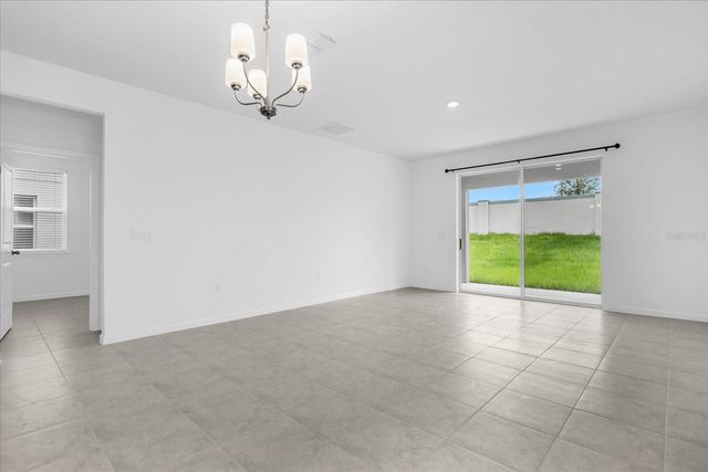 4414 DAVOS DRIVE, Clermont, FL 34711