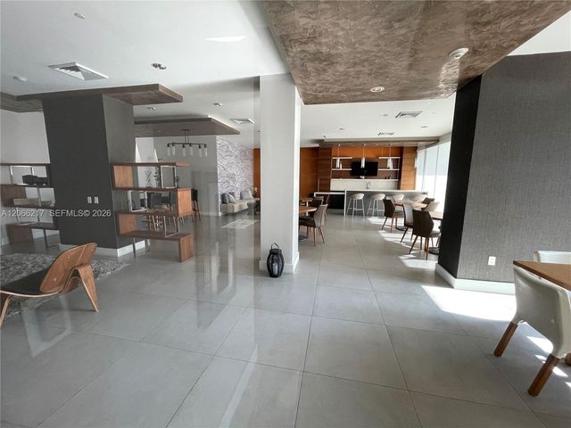 600 NE 27th Street 1205, Miami, FL 33137