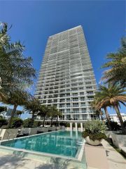 600 NE 27th Street 1205, Miami, FL 33137