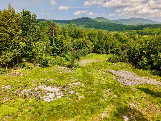 00 Leland Farm Road B, Middlesex, VT 05602