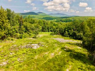 00 Leland Farm Road B, Middlesex, VT 05602