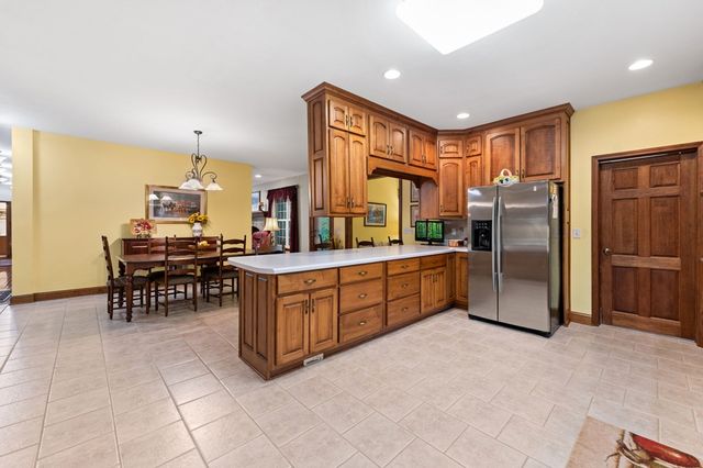 541 Davis Road, Blue Ridge, GA 30513