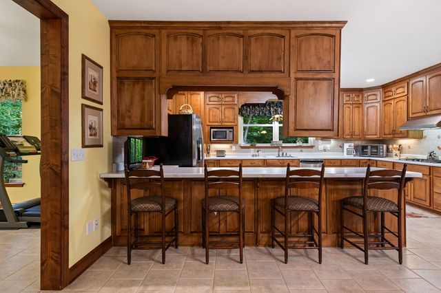 541 Davis Road, Blue Ridge, GA 30513