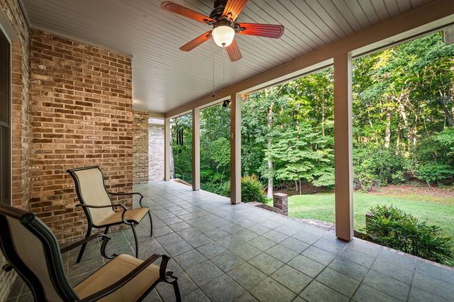 541 Davis Road, Blue Ridge, GA 30513