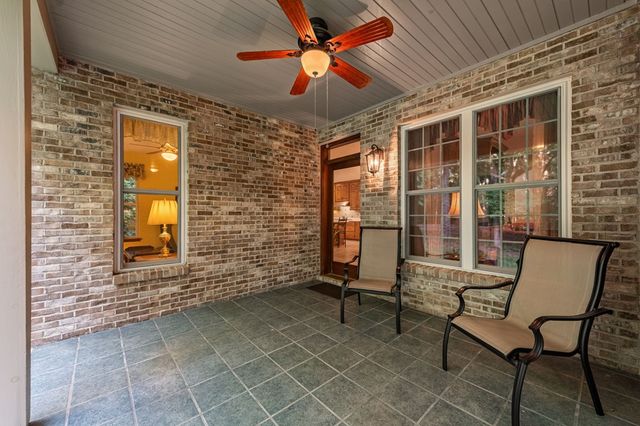 541 Davis Road, Blue Ridge, GA 30513