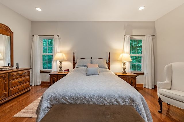541 Davis Road, Blue Ridge, GA 30513