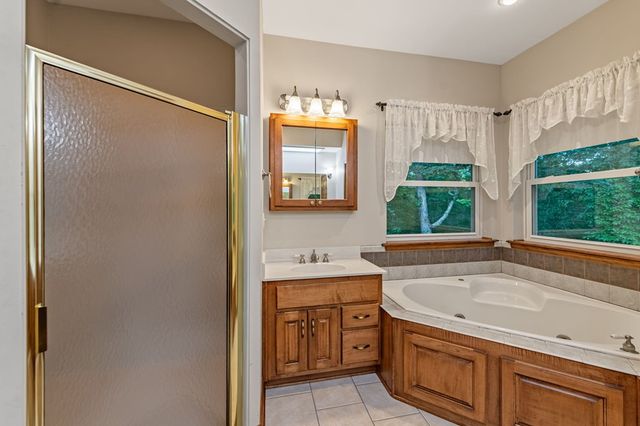 541 Davis Road, Blue Ridge, GA 30513