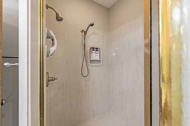 541 Davis Road, Blue Ridge, GA 30513