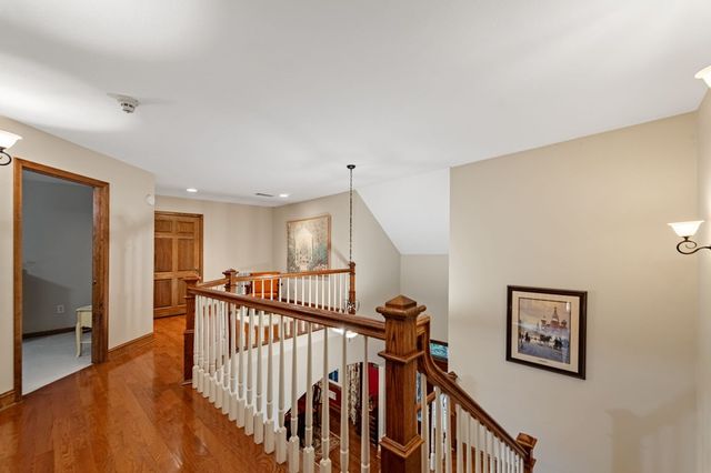 541 Davis Road, Blue Ridge, GA 30513