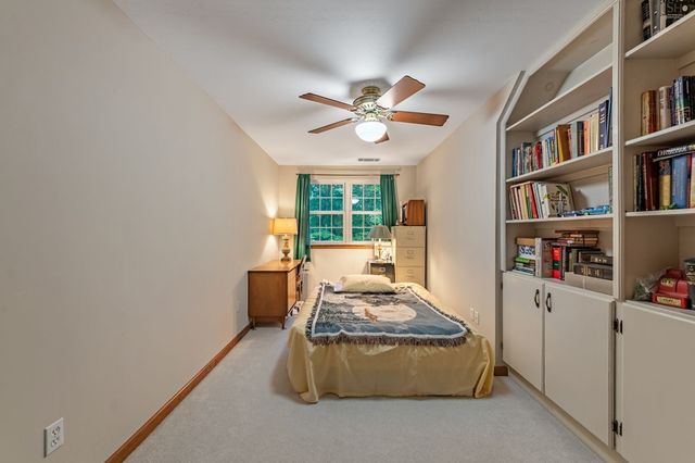 541 Davis Road, Blue Ridge, GA 30513