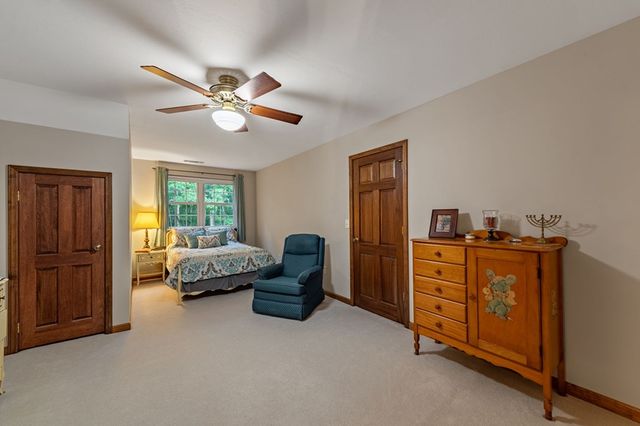 541 Davis Road, Blue Ridge, GA 30513