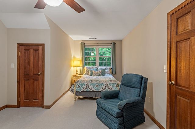 541 Davis Road, Blue Ridge, GA 30513