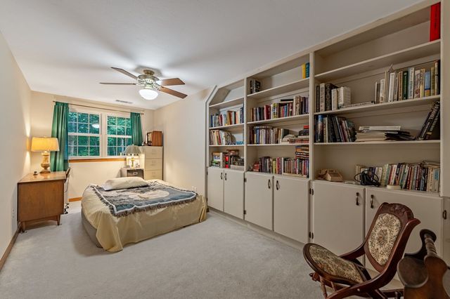 541 Davis Road, Blue Ridge, GA 30513