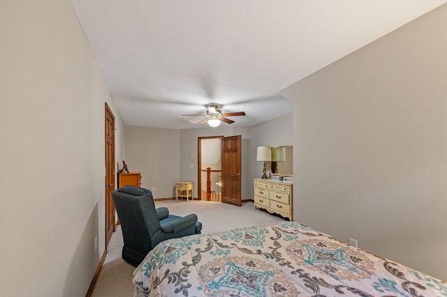 541 Davis Road, Blue Ridge, GA 30513