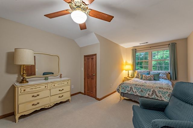 541 Davis Road, Blue Ridge, GA 30513