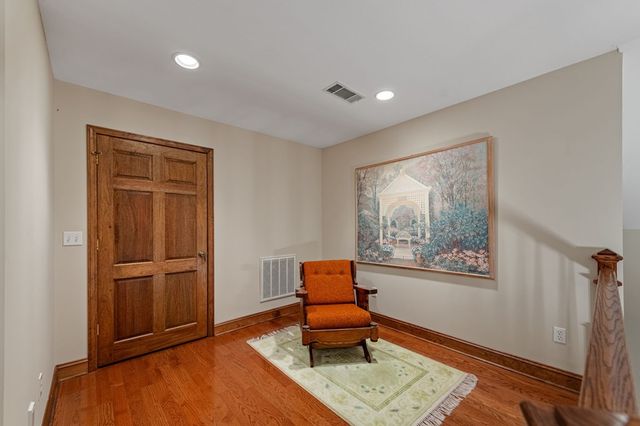 541 Davis Road, Blue Ridge, GA 30513