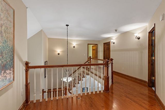 541 Davis Road, Blue Ridge, GA 30513
