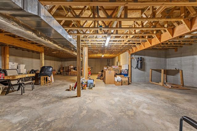 541 Davis Road, Blue Ridge, GA 30513