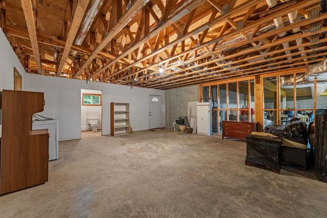 541 Davis Road, Blue Ridge, GA 30513