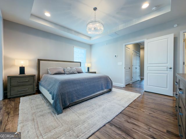 649 Hanlon Way, Alpharetta, GA 30009