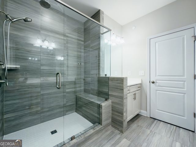 649 Hanlon Way, Alpharetta, GA 30009
