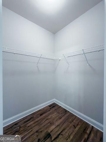 649 Hanlon Way, Alpharetta, GA 30009