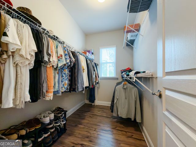 649 Hanlon Way, Alpharetta, GA 30009