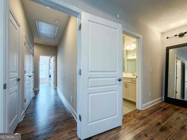 649 Hanlon Way, Alpharetta, GA 30009
