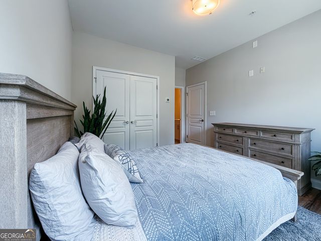 649 Hanlon Way, Alpharetta, GA 30009