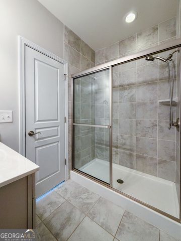 649 Hanlon Way, Alpharetta, GA 30009