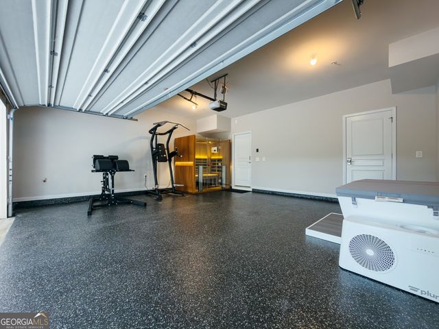 649 Hanlon Way, Alpharetta, GA 30009
