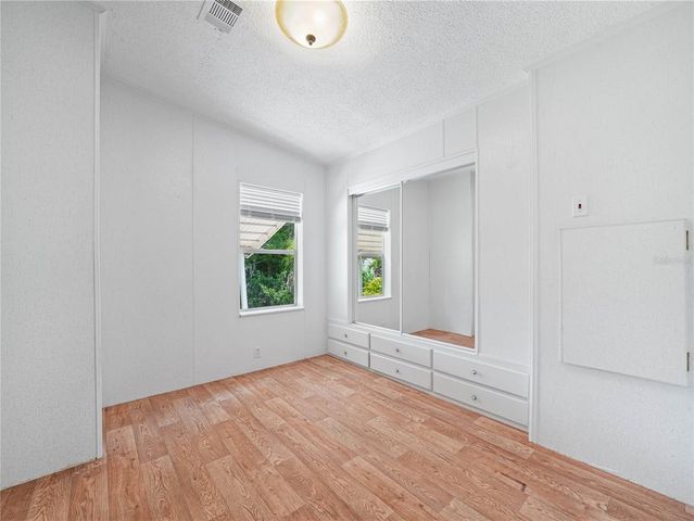4 STONEFLY CIRCLE, Lake Wales, FL 33898