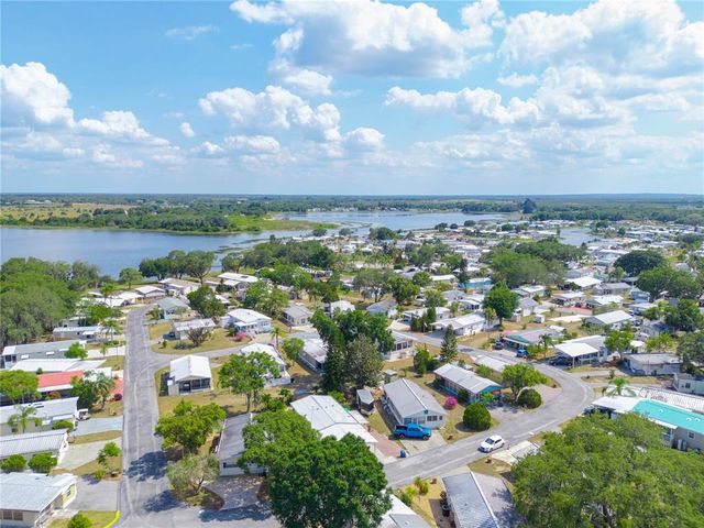 4 STONEFLY CIRCLE, Lake Wales, FL 33898