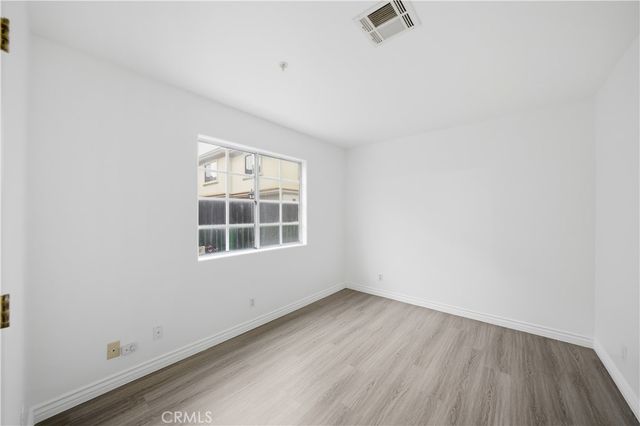 1230 Elm Avenue G, San Gabriel, CA 91775